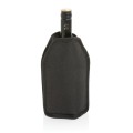 Manicotto termico Vino in rPET AWARE™