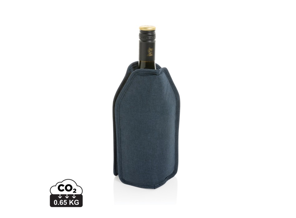 Manicotto termico Vino in rPET AWARE™ FullGadgets.com