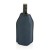 Manicotto termico Vino in rPET AWARE™