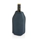 Manicotto termico Vino in rPET AWARE™ FullGadgets.com