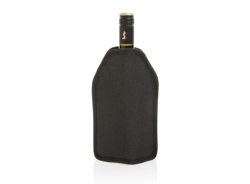 Manicotto termico Vino in rPET AWARE™ FullGadgets.com