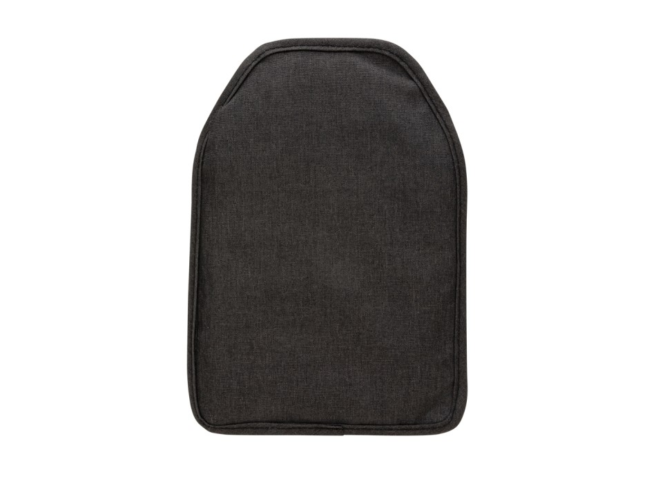 Manicotto termico Vino in rPET AWARE™ FullGadgets.com