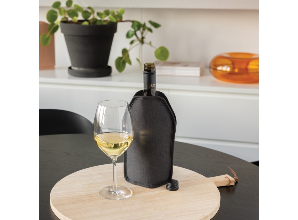 Manicotto termico Vino in rPET AWARE™ FullGadgets.com