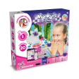 MANICURE STUDIO. Fabbrica di manicure ideale per bambini FullGadgets.com