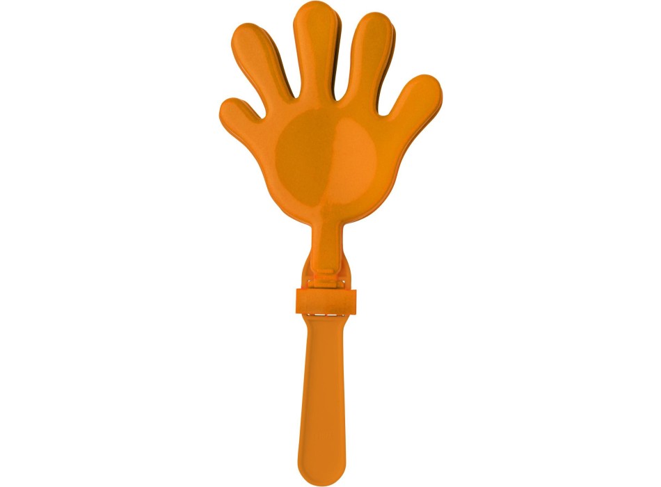 Manina Clap-Clap in PP Boris FullGadgets.com