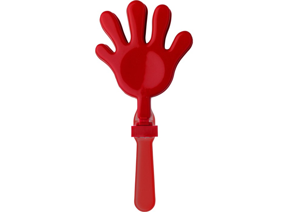 Manina Clap-Clap in PP Boris FullGadgets.com