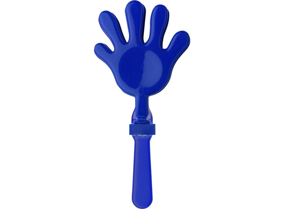 Manina Clap-Clap in PP Boris FullGadgets.com