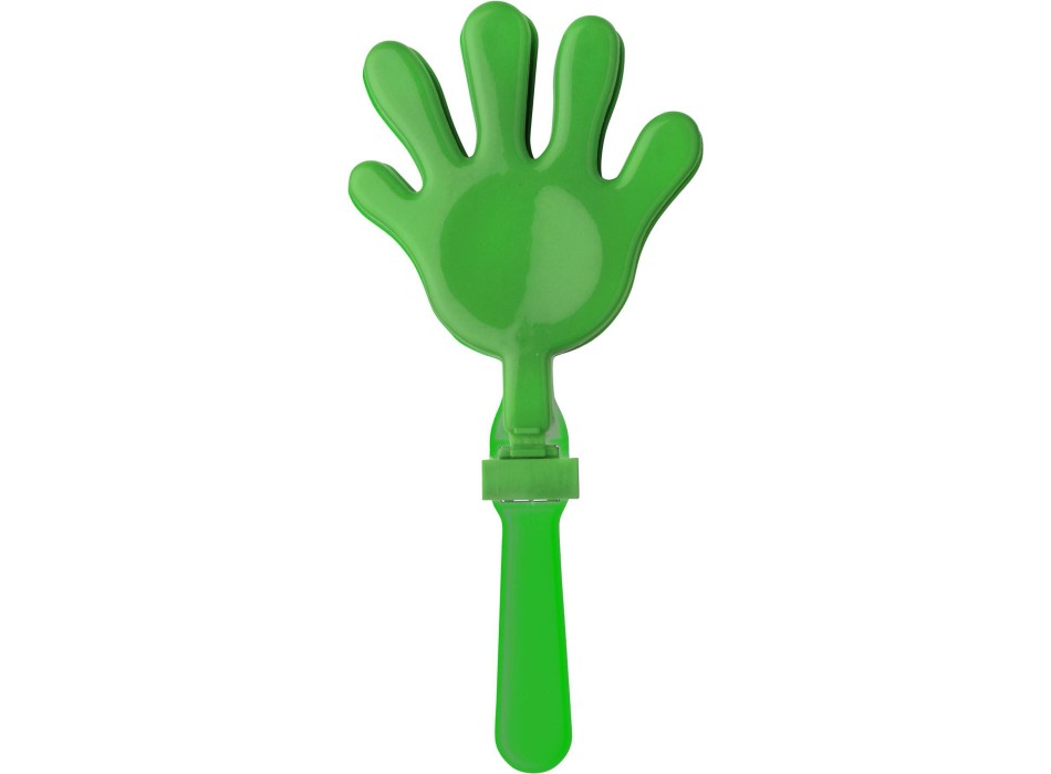 Manina Clap-Clap in PP Boris FullGadgets.com