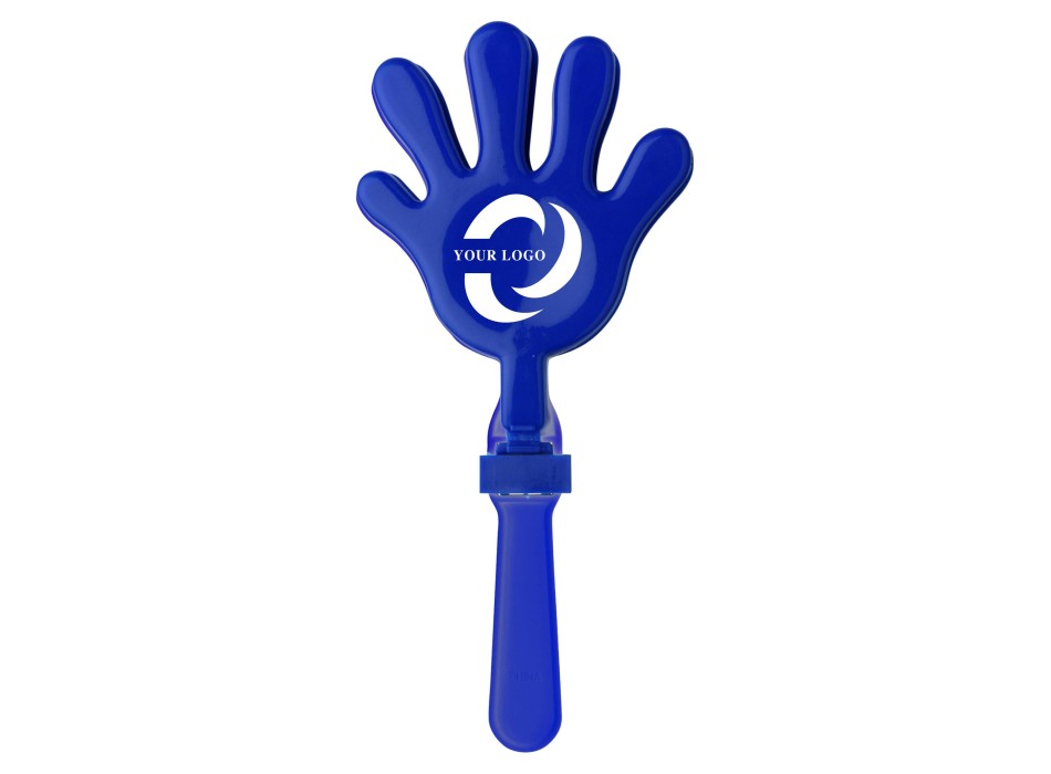 Manina Clap-Clap in PP Boris FullGadgets.com