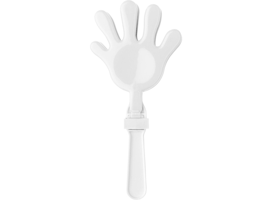 Manina Clap-Clap in PP Boris FullGadgets.com