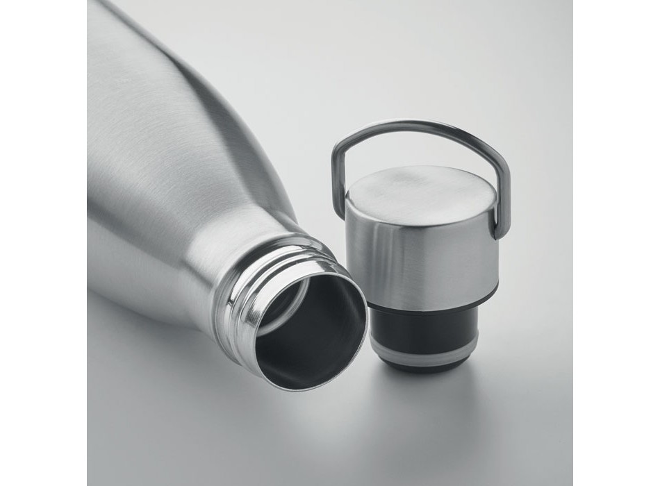 MANOA - Bottiglia doppio strato 500 ml FullGadgets.com