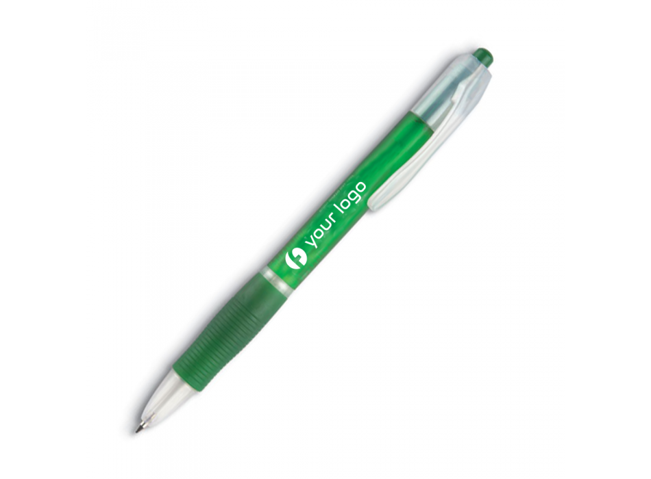 MANORS - Penna a sfera FullGadgets.com