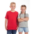 Mantis Kids Supersoft T FullGadgets.com