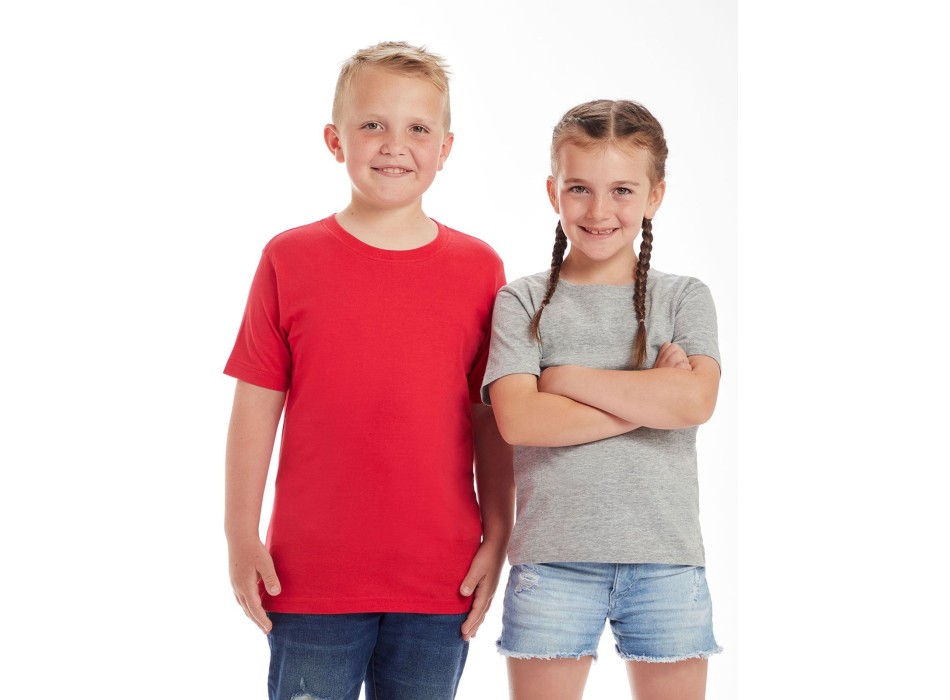 Mantis Kids Supersoft T FullGadgets.com