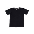 Mantis Kids Supersoft T FullGadgets.com