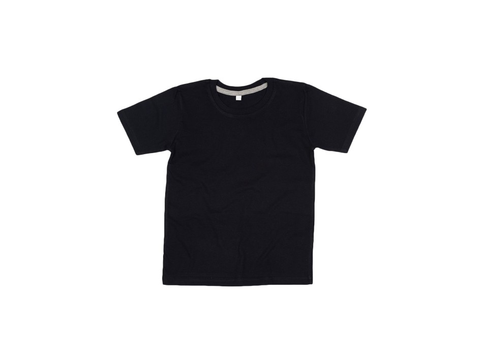 Mantis Kids Supersoft T FullGadgets.com