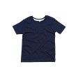 Mantis Kids Supersoft T FullGadgets.com
