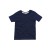 Kids Supersoft T 100% Cotone Personalizzabile |MANTIS KIDS