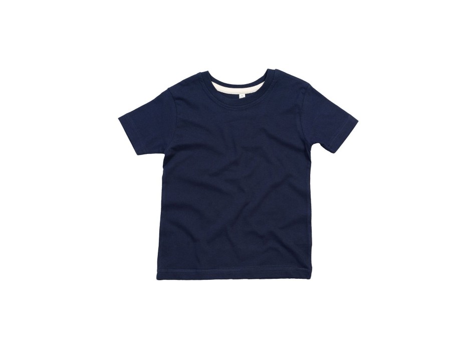 Mantis Kids Supersoft T FullGadgets.com