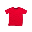 Mantis Kids Supersoft T FullGadgets.com