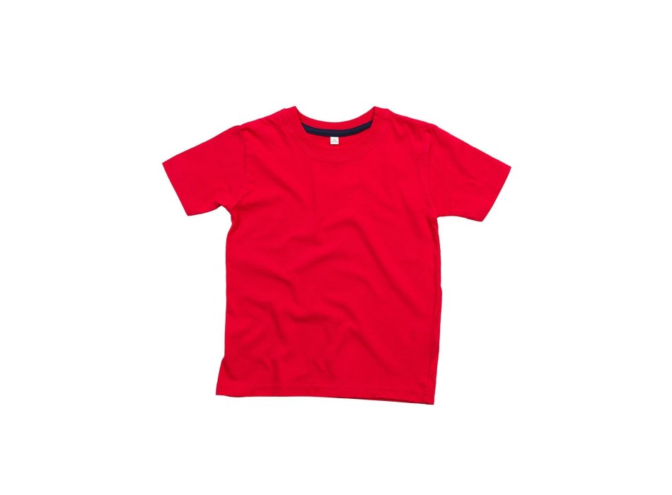Mantis Kids Supersoft T FullGadgets.com