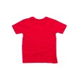 Mantis Kids Supersoft T FullGadgets.com