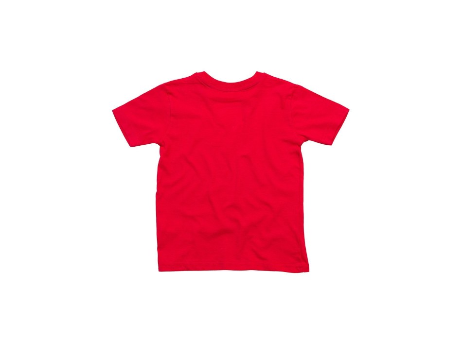 Mantis Kids Supersoft T FullGadgets.com