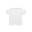 Mantis Kids Supersoft T FullGadgets.com