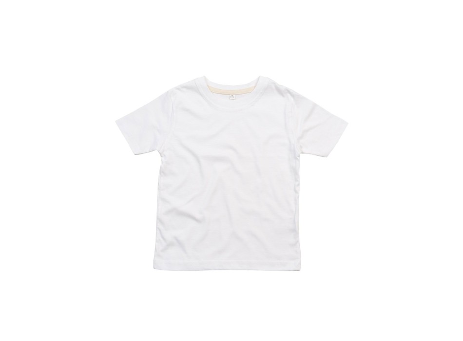 Mantis Kids Supersoft T FullGadgets.com