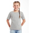 Mantis Kids Supersoft T FullGadgets.com
