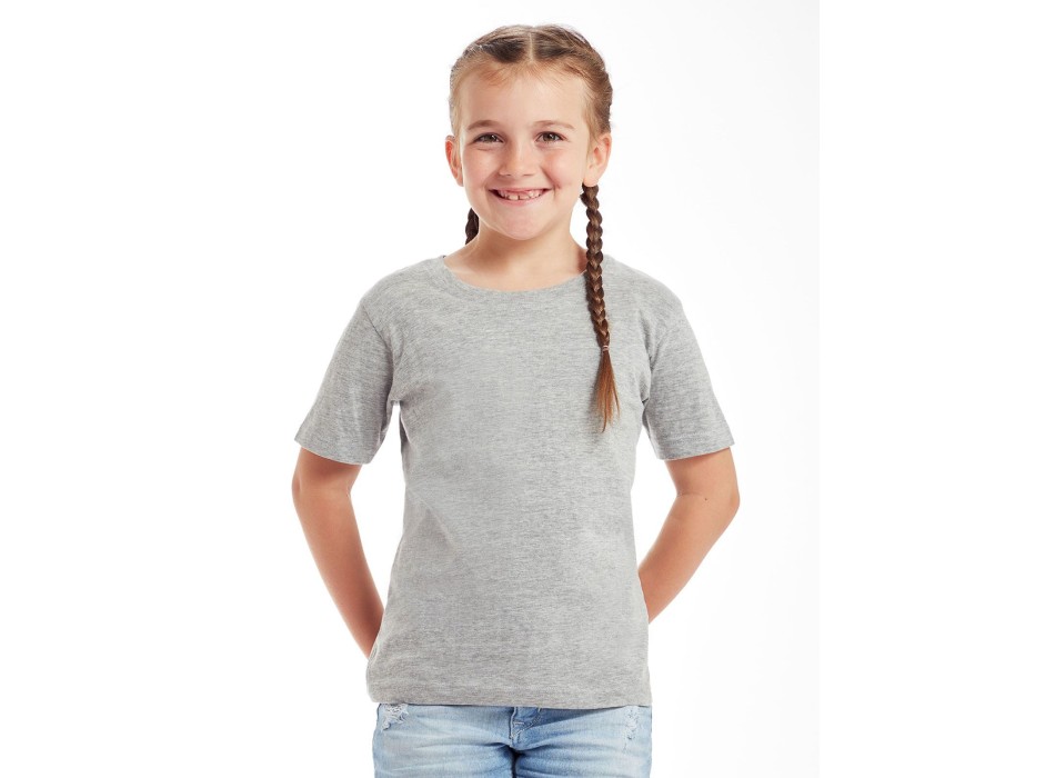 Mantis Kids Supersoft T FullGadgets.com