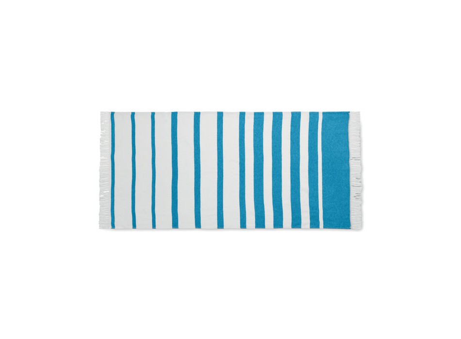 MAR - SEAQUAL® telo hammam 70x140cm FullGadgets.com