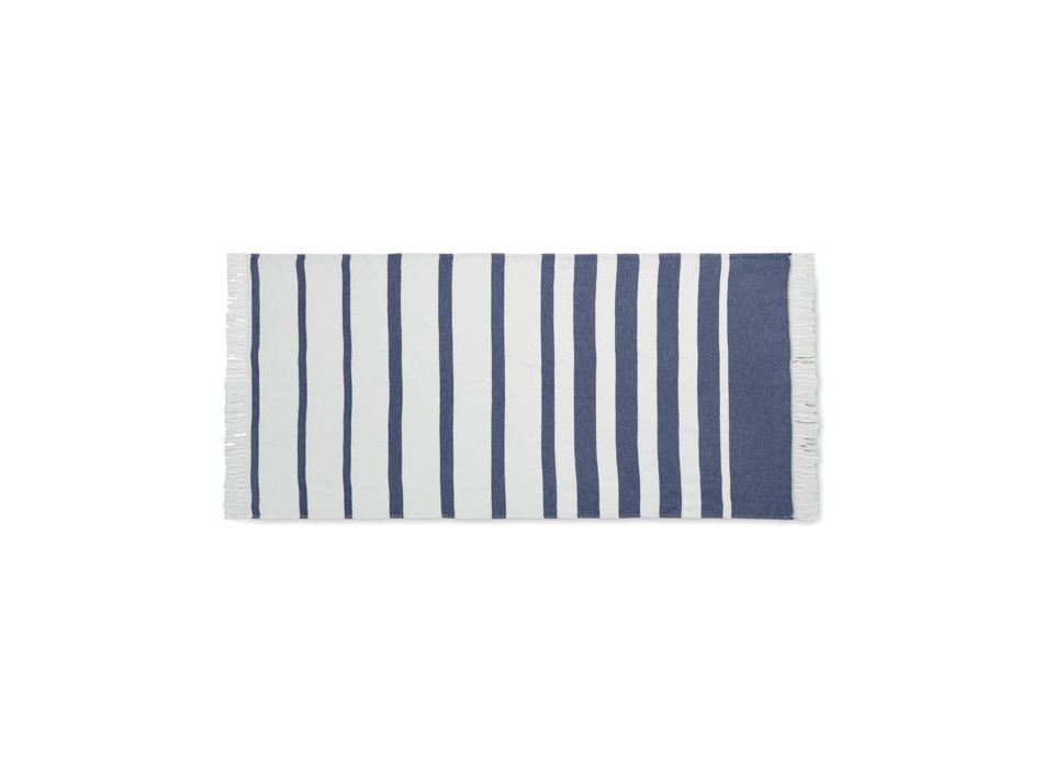 MAR - SEAQUAL® telo hammam 70x140cm FullGadgets.com