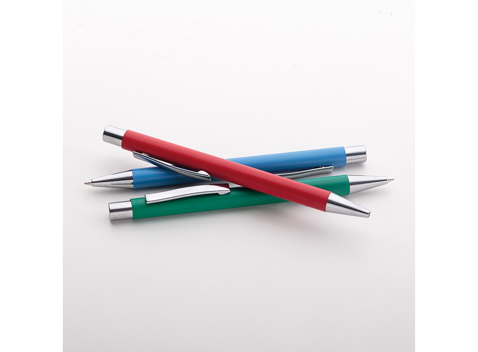 MARAJA FullGadgets.com