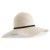 Marbella Wide-Brim Sun H 100% Poliestere Personalizzabile