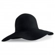Marbella Wide-Brim Sun H 100%P FullGadgets.com