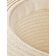 Marbella Wide-Brimmed Sun Hat FullGadgets.com
