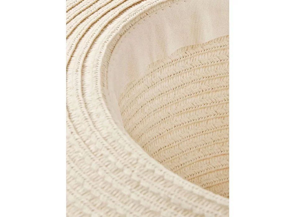 Marbella Wide-Brimmed Sun Hat FullGadgets.com