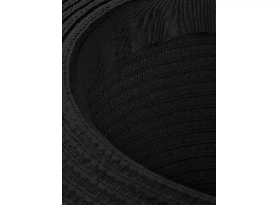 Marbella Wide-Brimmed Sun Hat FullGadgets.com