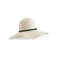 Marbella Wide-Brimmed Sun Hat FullGadgets.com