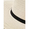 Marbella Wide-Brimmed Sun Hat FullGadgets.com