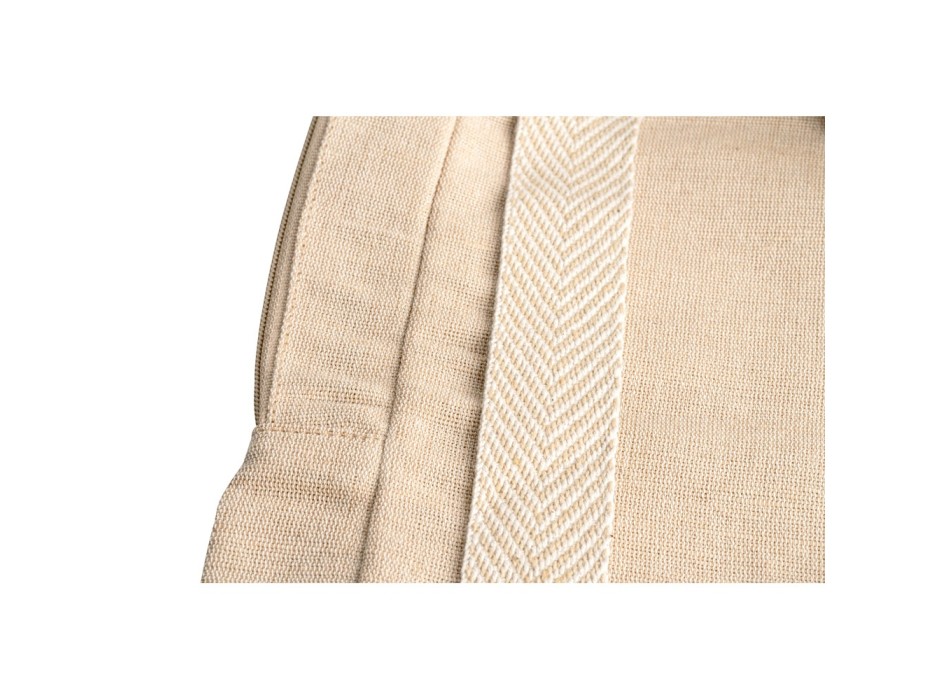 MARBELLA. Zaino in juco (275 g/m²) FullGadgets.com