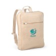 MARBELLA. Zaino in juco (275 g/m²) FullGadgets.com