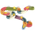 MARBLES CIRCUITS. Gioco educativo per bambini FullGadgets.com