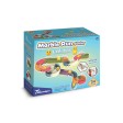 MARBLES CIRCUITS. Gioco educativo per bambini FullGadgets.com