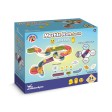 MARBLES CIRCUITS. Gioco educativo per bambini FullGadgets.com