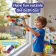 MARBLES CIRCUITS. Gioco educativo per bambini FullGadgets.com