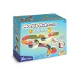 MARBLES CIRCUITS. Gioco educativo per bambini FullGadgets.com