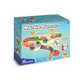 MARBLES CIRCUITS. Gioco educativo per bambini