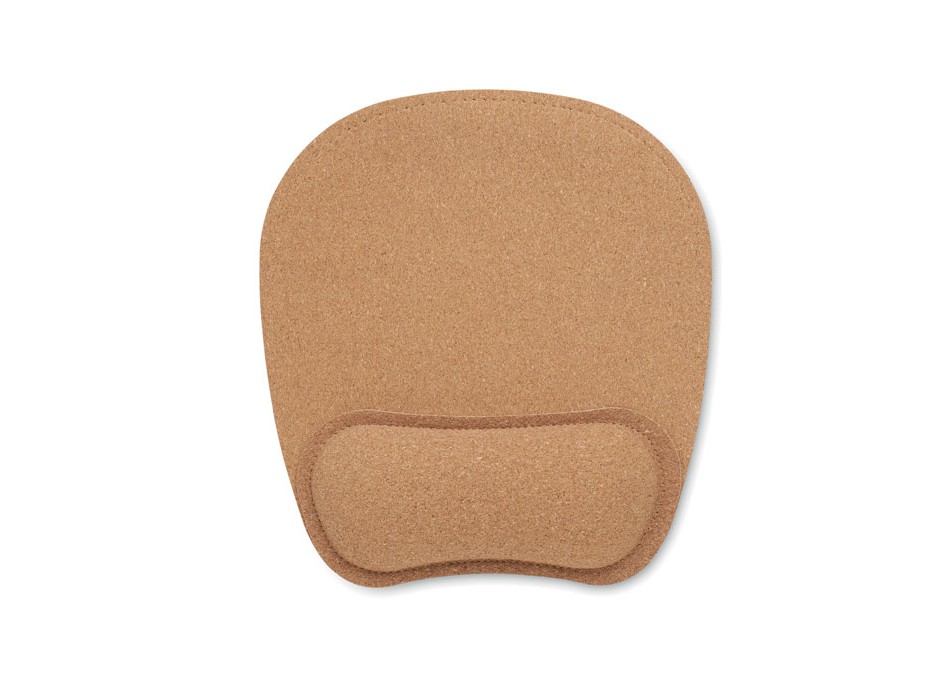 MARBO - Tappetino mouse in sughero FullGadgets.com